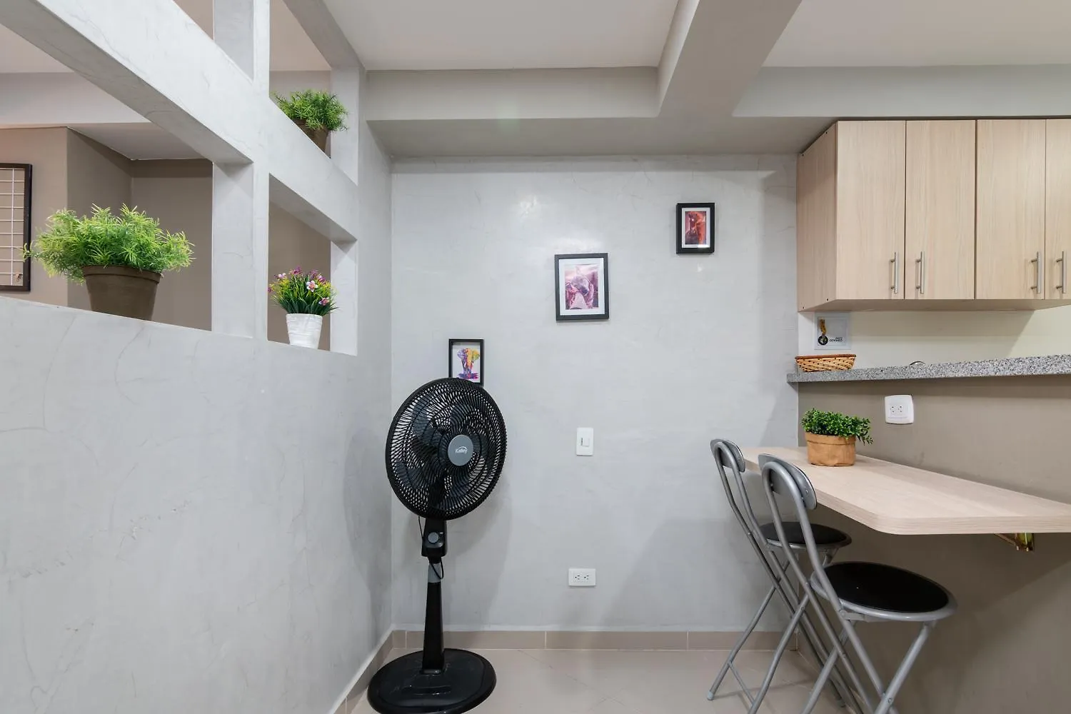 Apartment En Medellín 0*,  Kolumbie