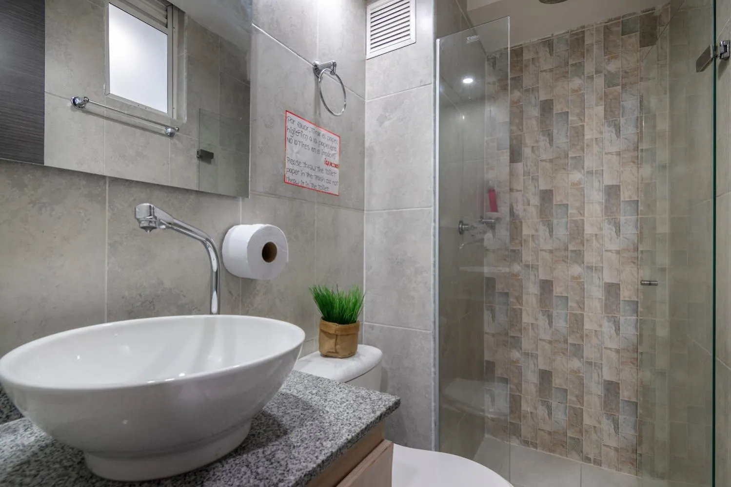 Apartment En Medellín
